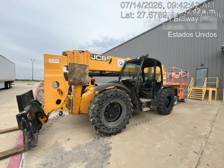 2022 JCB 510-56