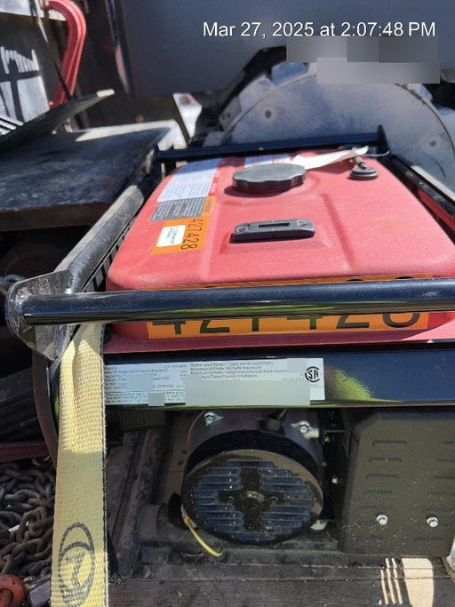 2024 MI-T-M GEN-3600-0MM0