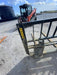 2021 PALADIN 48" Pallet Forks - Paladin