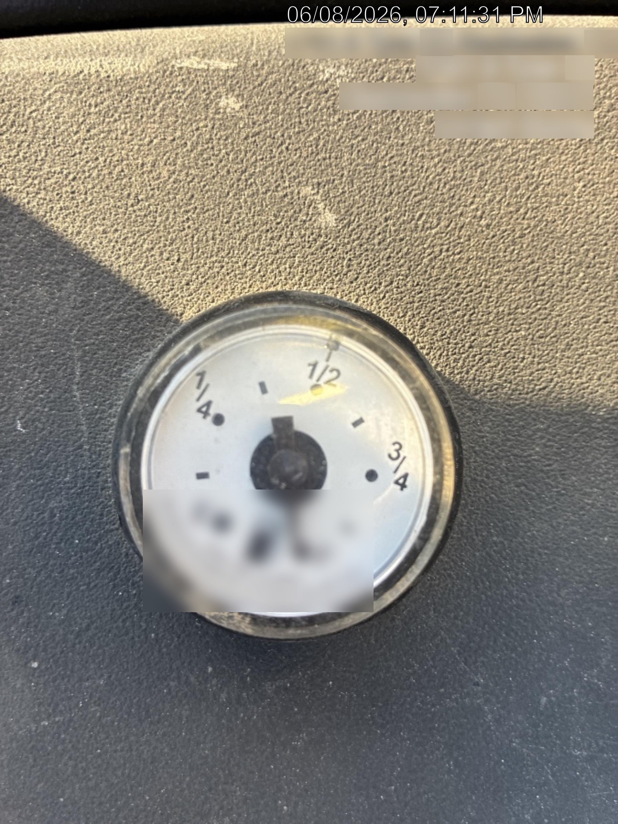2021 ALLMAND NLV3GR