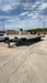 2024 BIG TEX TRAILER 14OA-20
