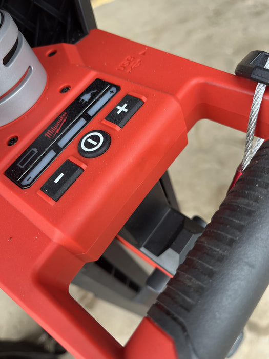 2022 MILWAUKEE 2136-20