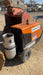 2021 Lincoln Electric Ranger 305 LPG LPG One-Pak (includes undercarriage, tank holder & tank strap) ORANGE