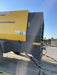 2022 ATLAS COPCO XAS 900