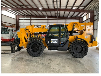 2022 JCB 514-56