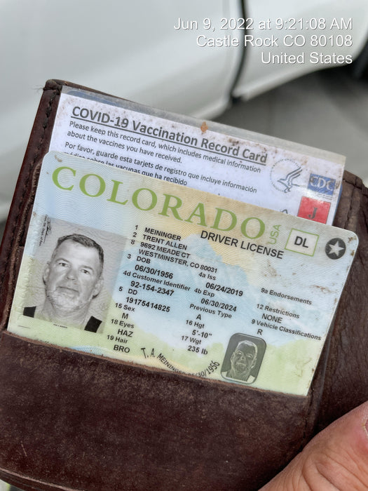 2020 HILTI TE 70-AVR