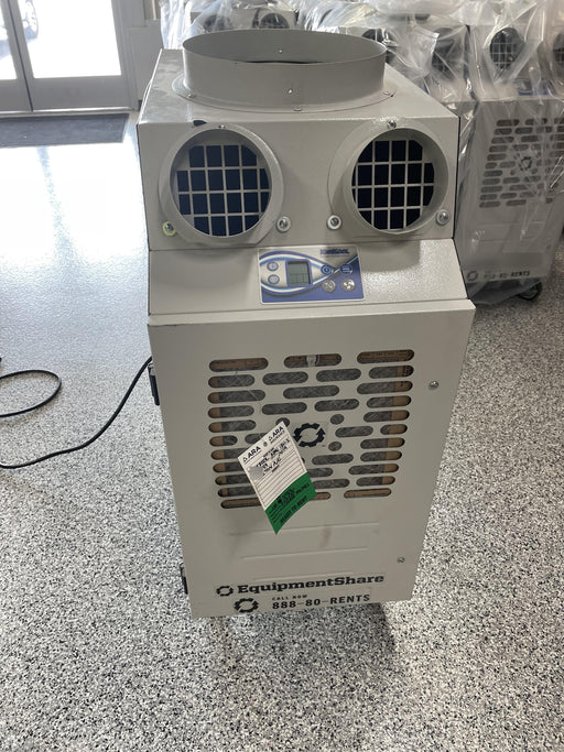 2022 KWIKOOL KPAC1811-2