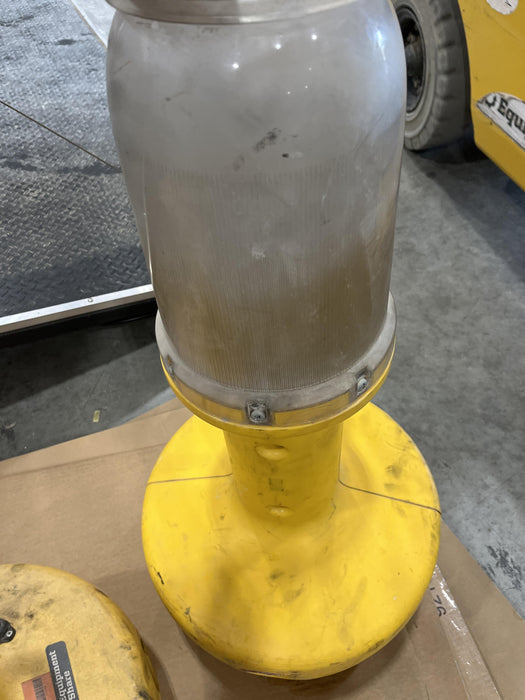 2022 WOBBLE LIGHT KCR101-111104