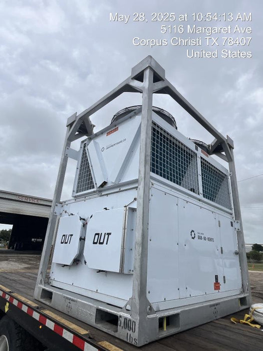 2024 SMARTECH SACP26A-HS