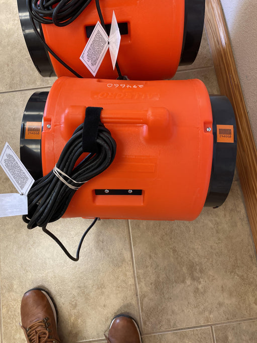 2023 ALLEGRO 9539-12EX