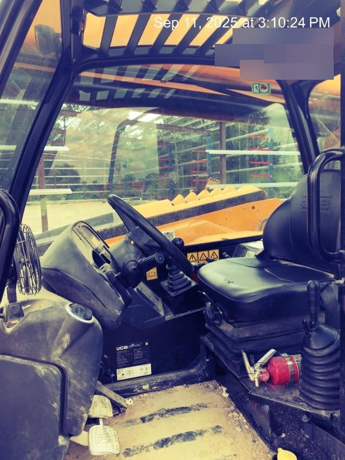 2024 JCB 510-56