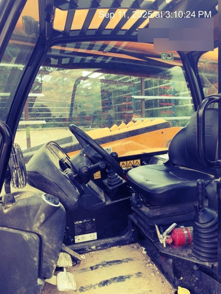 2024 JCB 510-56