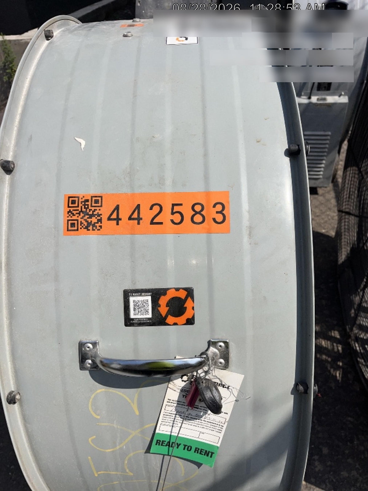 2024 AIRMASTER 60002
