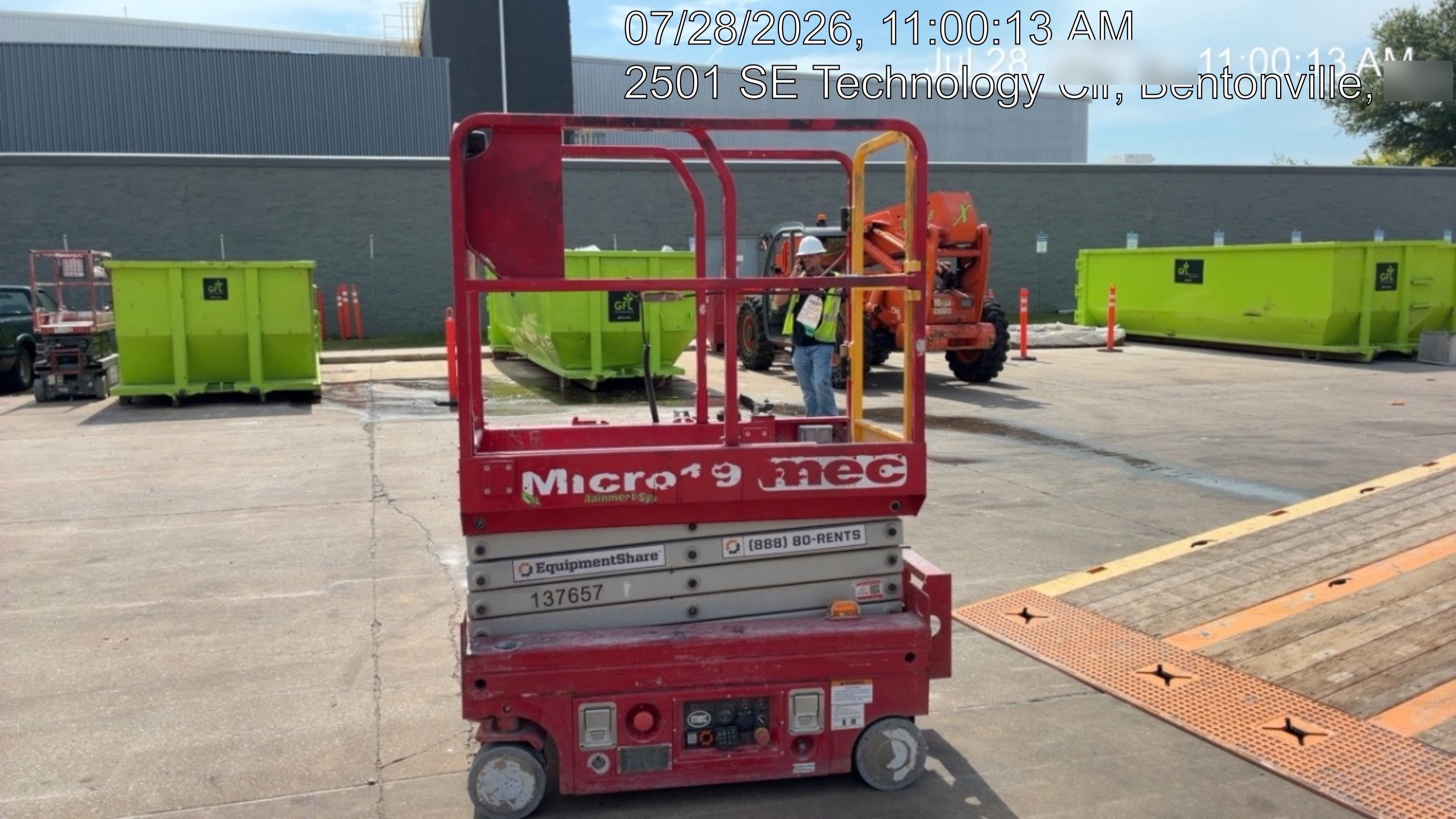2021 MEC Micro 19