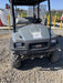 2023 Club Car CA1700D Canopy, Diesel, 4 Passenger