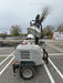 2018 Wacker Neuson LTV6L-MH Wacker Neuson LTV6K Mobile Light Tower