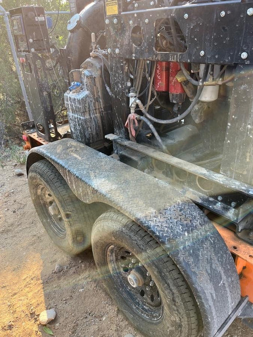 2021 PIONEER PP128S20L71-6135