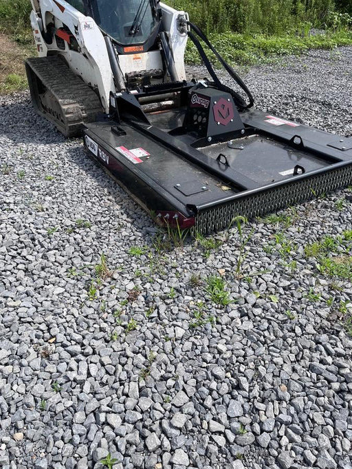 2024 VIRNIG RBV72-25