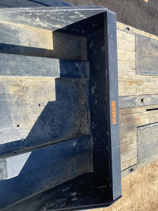 2023 STAR INDUSTRIES 1406B