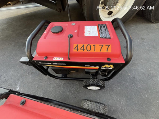 2024 MI-T-M GEN-6500-0MM1