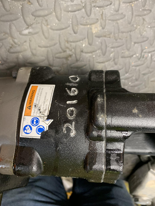 2022 INGERSOLL RAND 3940B2TI