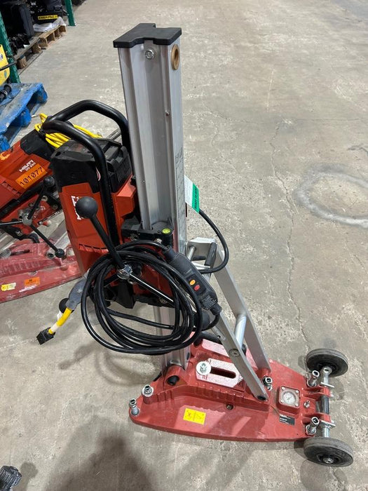2024 HILTI DD 250