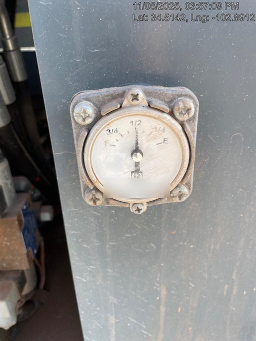 2018 SKYJACK SJ6832 RT