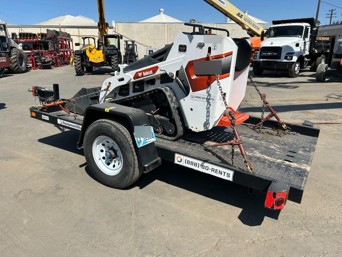 2021 BEST TB6X12