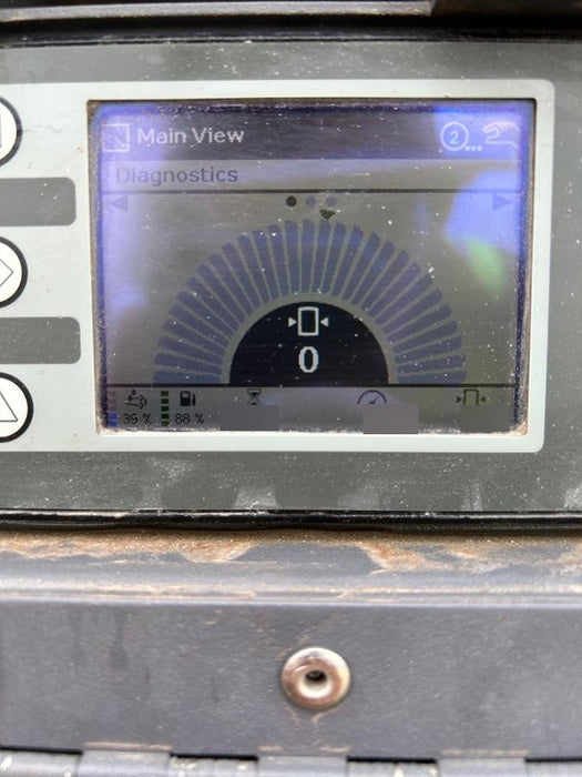 2022 ATLAS COPCO XAS440