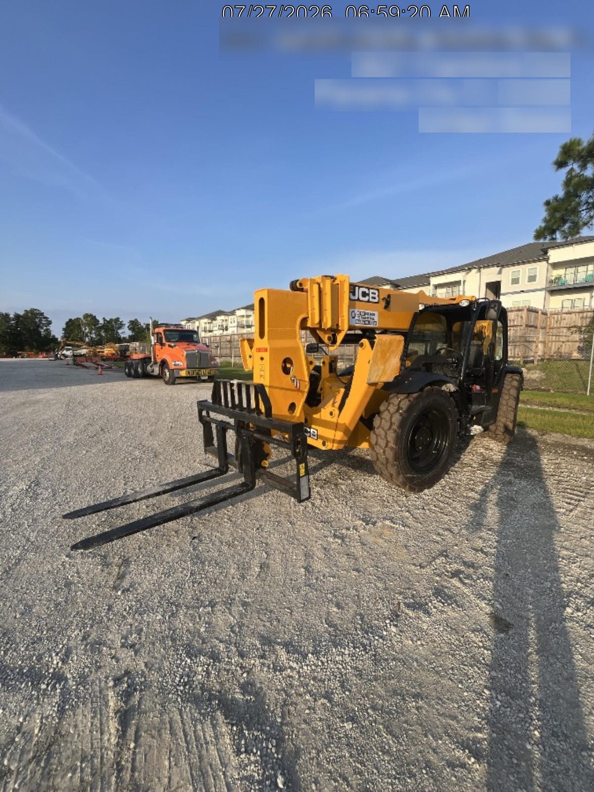 2026 JCB 510-56