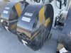 2021 MASTER 48" Drum fan