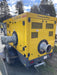2022 ATLAS COPCO PAC F88 PD-S