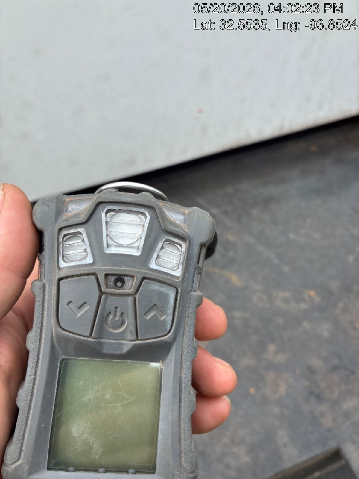 2025 MSA 10178557