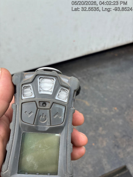 2025 MSA 10178557