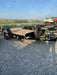 2026 BIG TEX TRAILER 70ST-13BK
