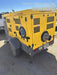 2022 ATLAS COPCO PAC F66 KD-S