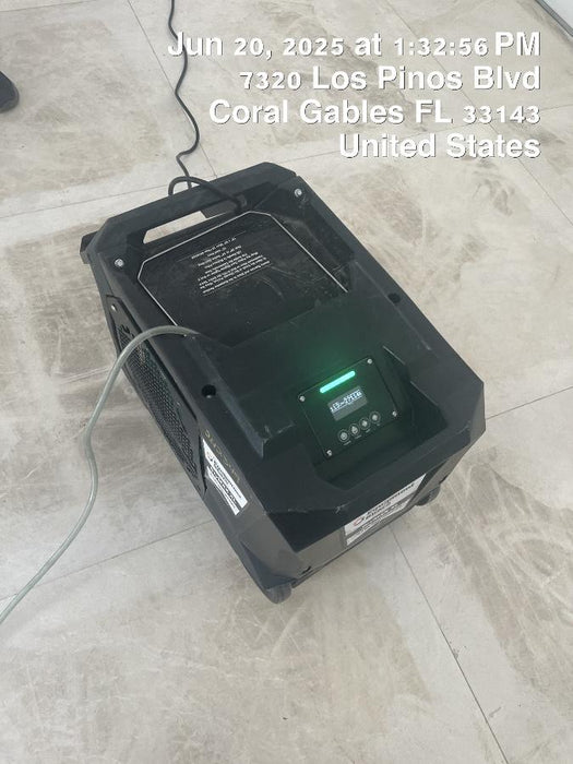 2022 PHOENIX DryMAX XL