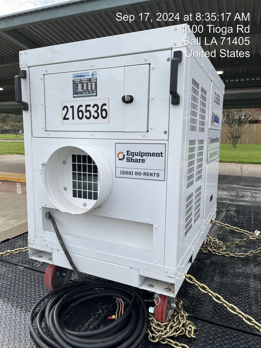 2022 KWIKOOL KPO5-21