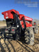 2021 MANITOU MTA8044