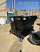 2025 STAR INDUSTRIES M-1820 - Self-Dump Hopper