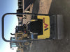 2020 WACKER NEUSON RD12A