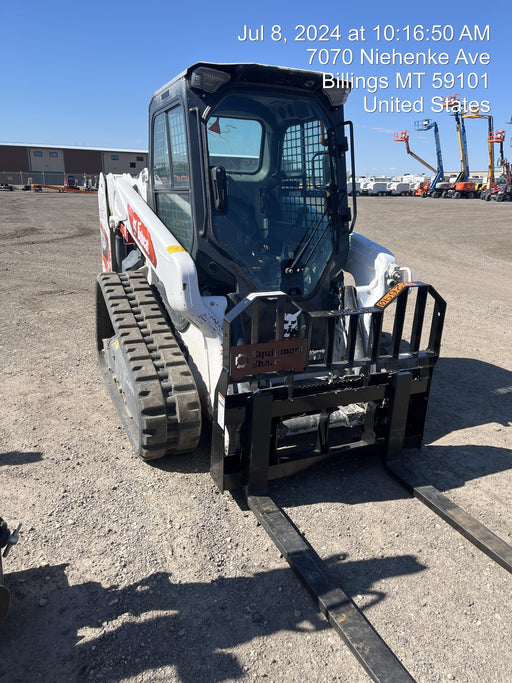 2024 VIRNIG PF4855-5VG