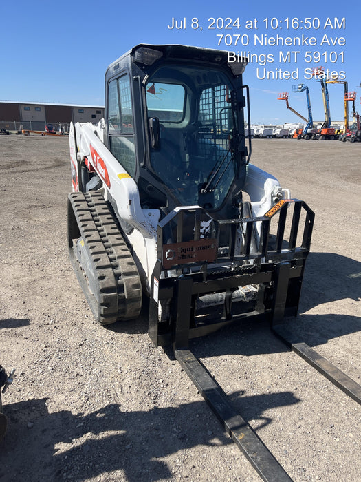 2024 VIRNIG PF4855-5VG