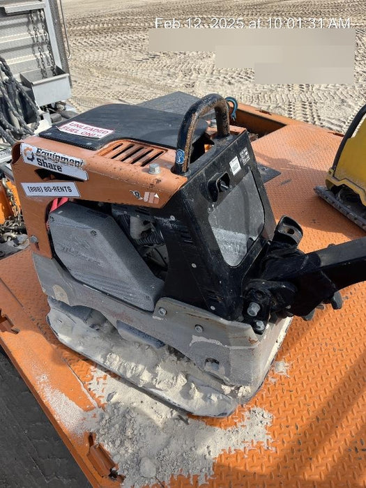 2023 MULTIQUIP MV308GH