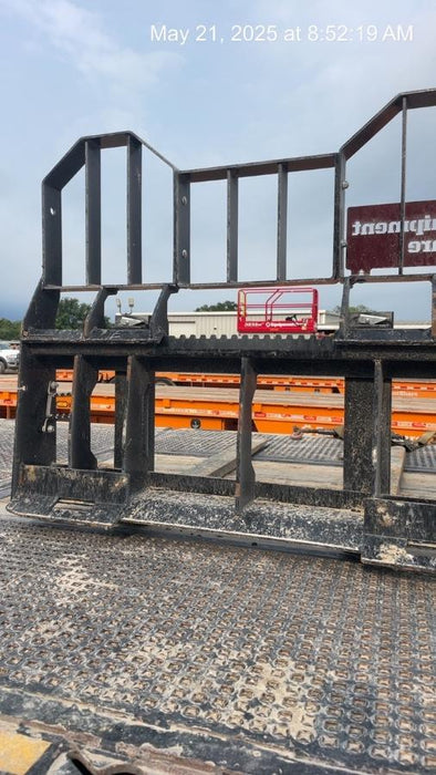 2025 VIRNIG PF4855-5VG