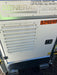 2025 GENERAC SLT-DCUBEHYPRK2