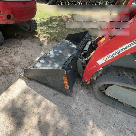 2025 EQUIPMENTSHARE 1006228