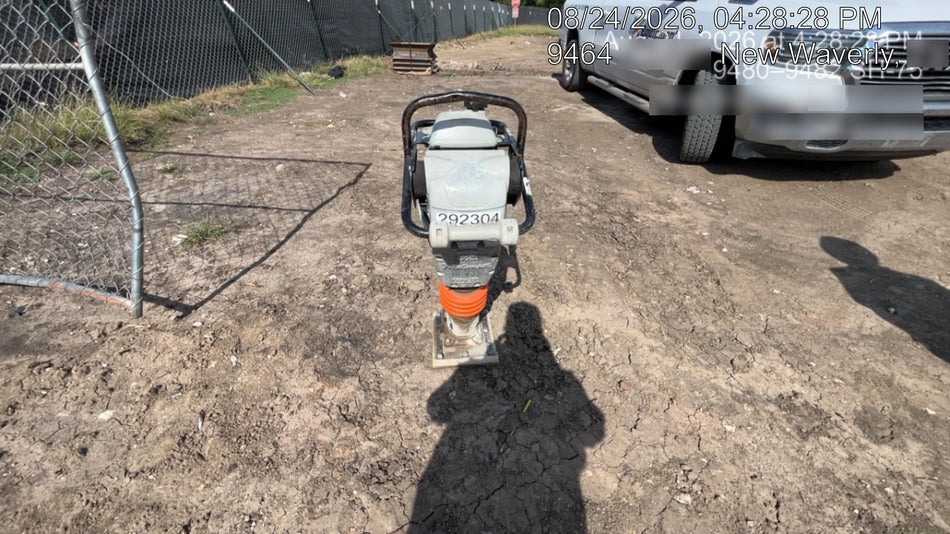 2023 MULTIQUIP MTX60HD