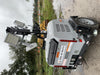 2019 Wacker Neuson LTV6K-LED Standard LED Towable Light Tower w/None