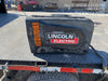 2021 LINCOLN ELECTRIC LN-25X